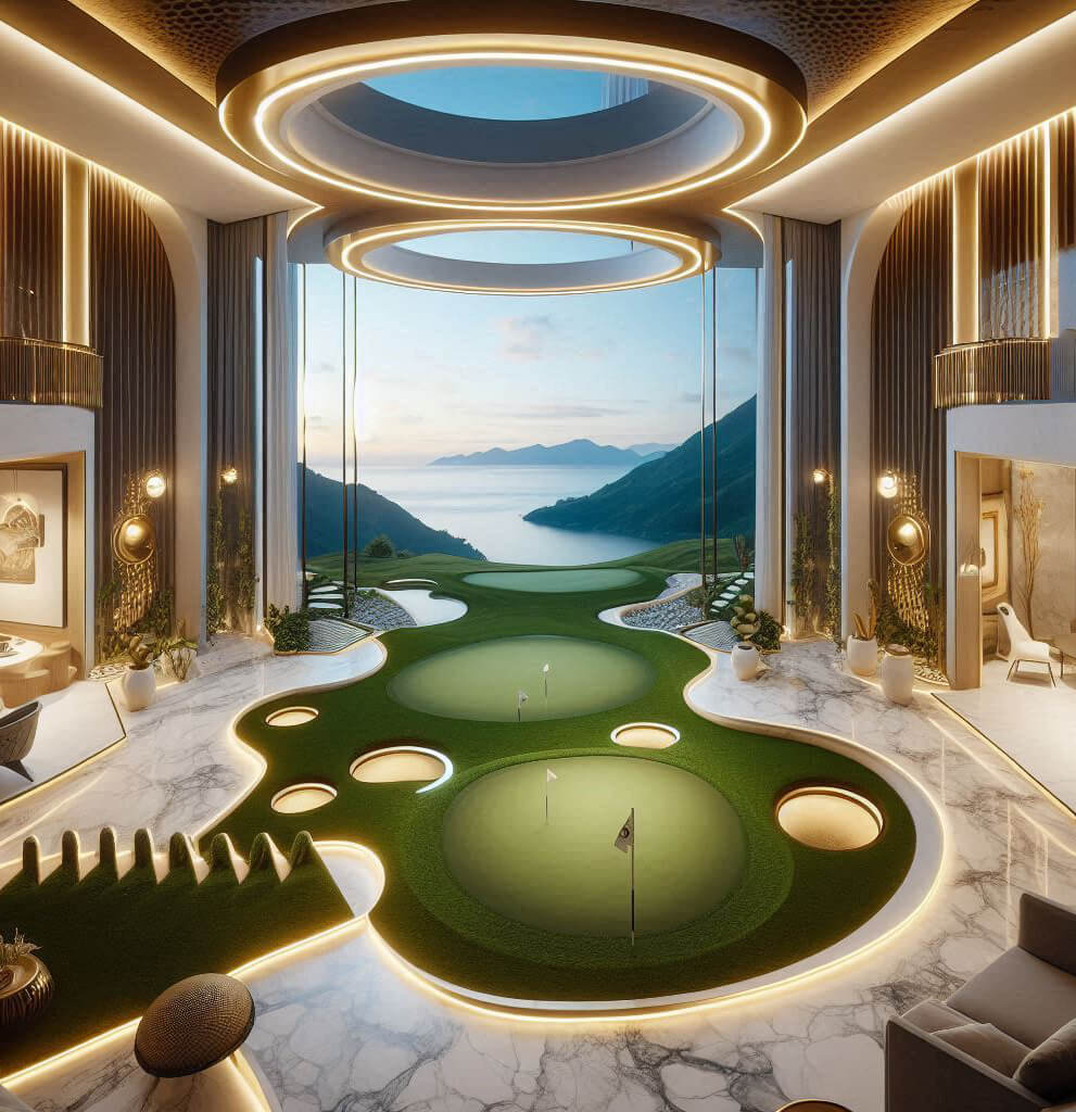 Sapanca Bungalov Otel | Sapanca Daylight Bungalow Resort & Spa: Doğayla İç İçe Huzurlu Bir Kaçış Noktası